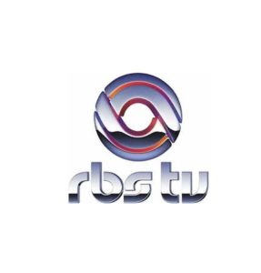 RBS TV – Bom Dia Santa Catarina 11/08/2016
