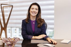 Protocolos Exclusivos — Dra. Rafaela Salvato (Florianópolis)