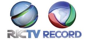 Dermatologista Rafaela Salvato no programa Ver Mais da TV Record sobre...