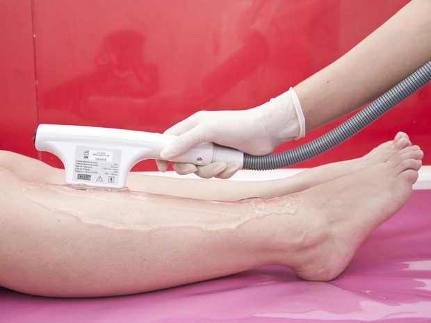 dermatologista Rafaela Salvato globo