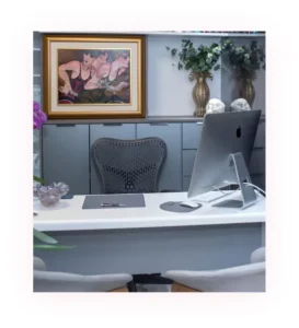 Depilação no verão exige cuidados para evitar manchas, diz...