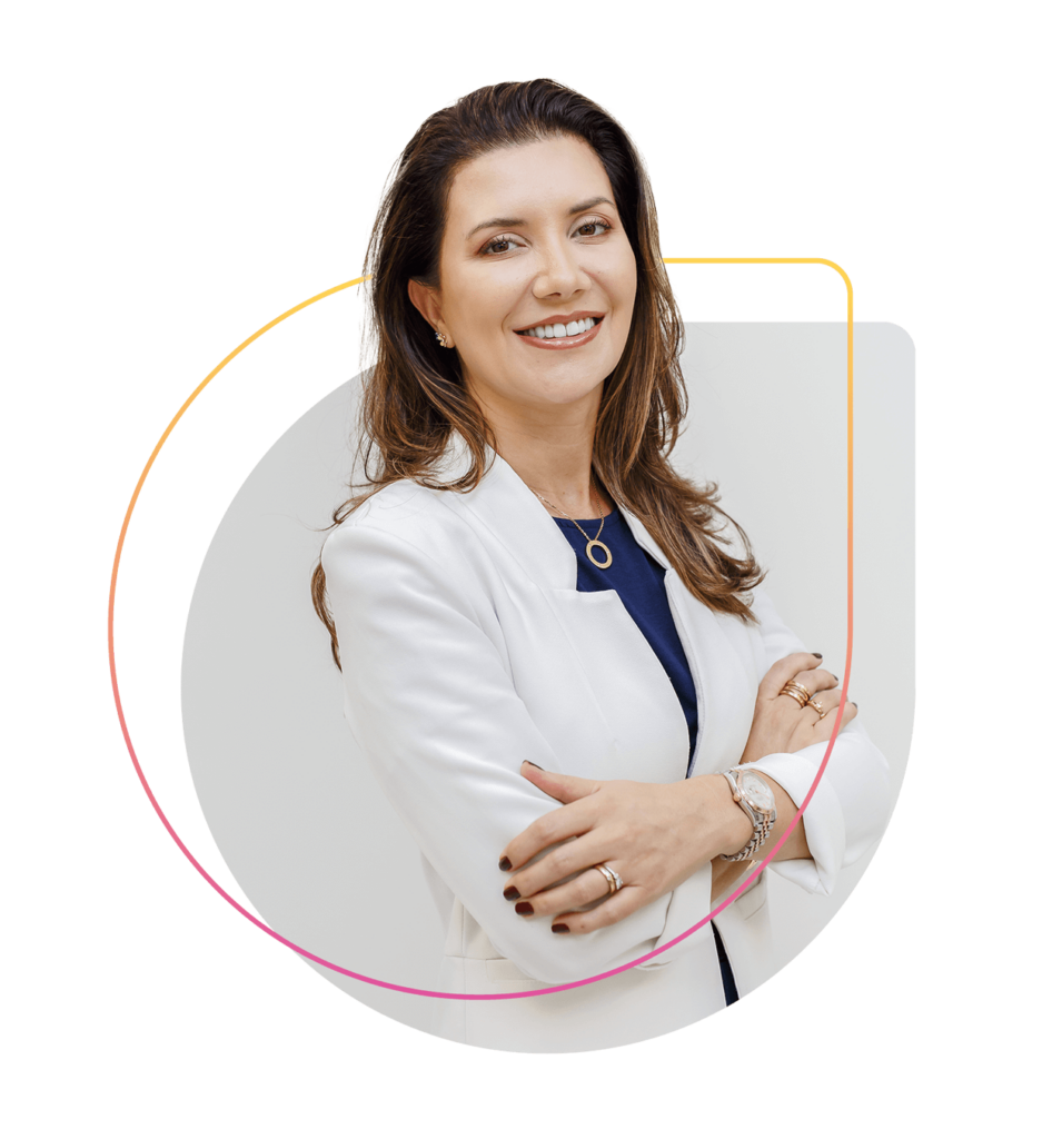 Experiência dos Pacientes Perguntas e Respostas