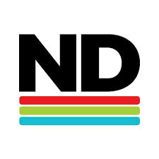 Casos de Câncer de Pele são descobertos na procura por tratamentos estéticos