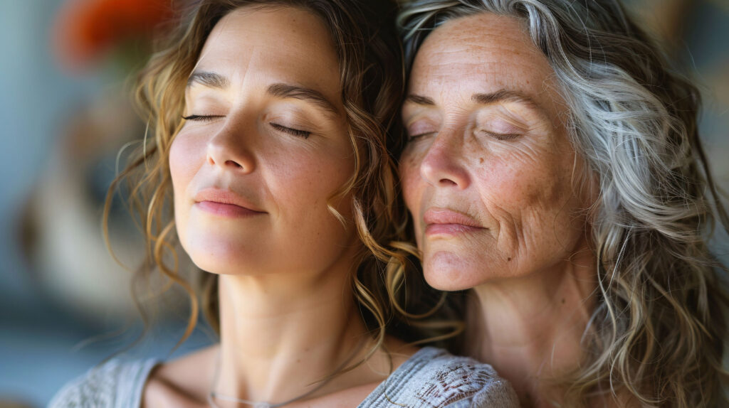 Gerenciamento da pele na menopausa: como repor a densidade dérmica com bioestimuladores