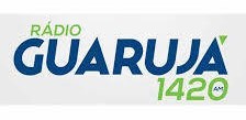 Rádio Guarujá