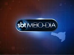 SBT Meio Dia Dermatologista Rafaela Salvato