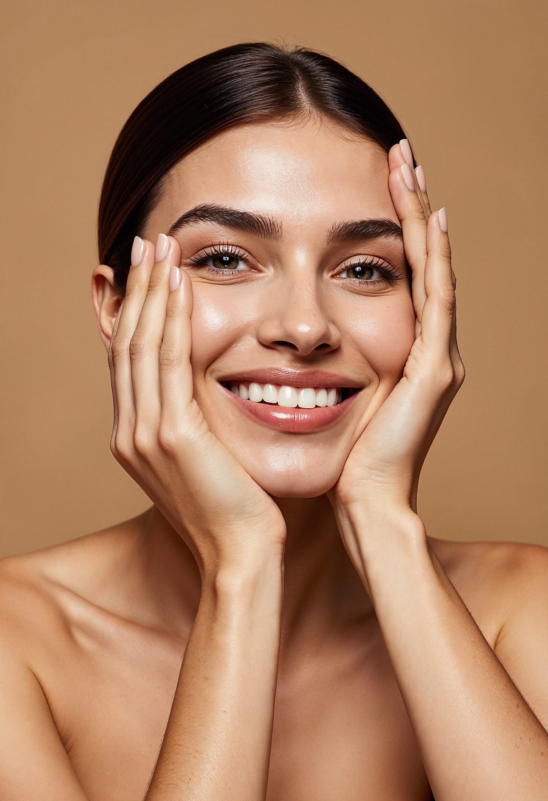 guia médico dermatologista rafaela salvato