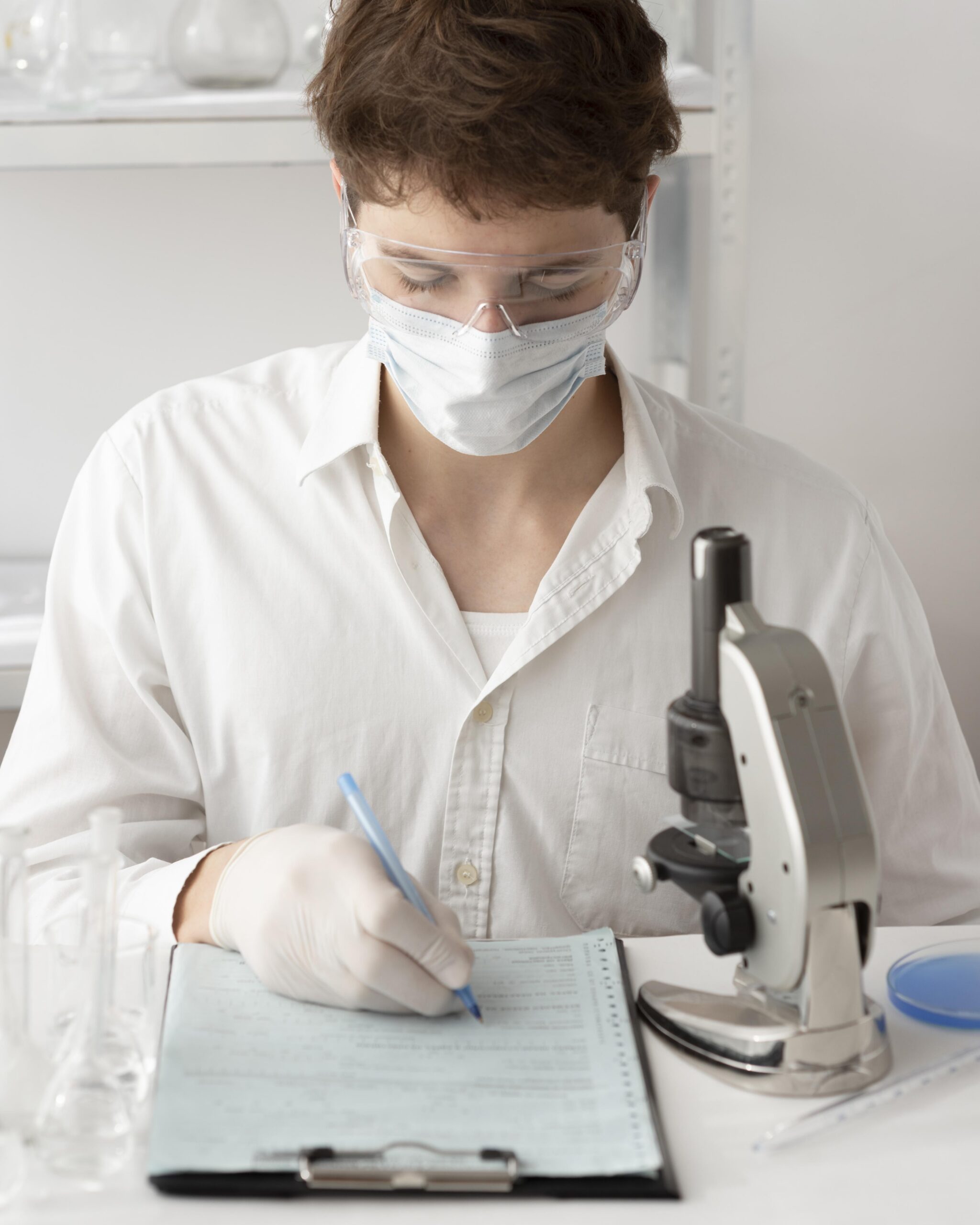 Reconstrução cutânea com matriz de regeneração dérmica em queimaduras: abordagem por fases e monitoramento pela médica dermatologista dra Rafaela Salvato